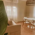 Appart hôtel Il Giardino Di Gaia Portoferraio
