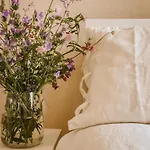 Il Giardino Di Gaia Appart hôtel 3*