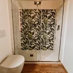 Il Giardino Di Gaia 3*