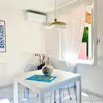 Il Giardino Di Gaia 3* Portoferraio