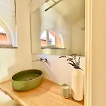 Il Giardino Di Gaia Portoferraio