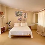 Il Giardino Di Gaia Appart hôtel Portoferraio