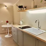 Il Giardino Di Gaia