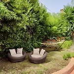Appart hôtel Il Giardino Di Gaia Portoferraio
