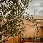 Il Giardino Di Gaia Appart hôtel