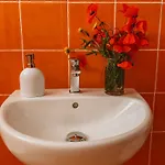 Il Giardino Di Gaia Appart hôtel Portoferraio