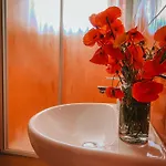 Appart hôtel Il Giardino Di Gaia