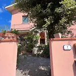 Il Giardino Di Gaia Portoferraio