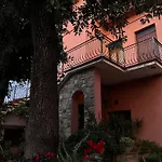 Il Giardino Di Gaia Appart hôtel