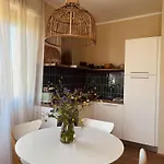Il Giardino Di Gaia 3*