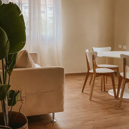Appart hôtel Il Giardino Di Gaia Portoferraio